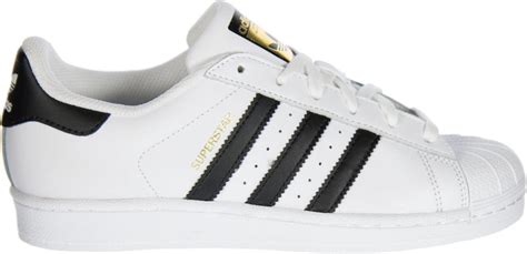 adidas superstar maat 42 2 3|Adidas Superstar shoes sale.